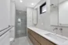 12a Ridge Avenue Avenue, Hampton East, Vic 3188-Image