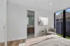 12a Ridge Avenue Avenue, Hampton East, Vic 3188-Image