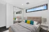 12a Ridge Avenue Avenue, Hampton East, Vic 3188-Image