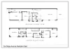 12a Ridge Avenue Avenue, Hampton East, Vic 3188-Floorplan