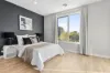 12A Rosamond Crescent, Doncaster East, Vic 3109-Image