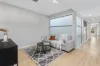 12A Rosamond Crescent, Doncaster East, Vic 3109-Image