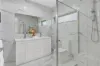 12A Rosamond Crescent, Doncaster East, Vic 3109-Image