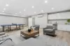 12A Rosamond Crescent, Doncaster East, Vic 3109-Image