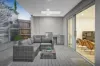 12A Rosamond Crescent, Doncaster East, Vic 3109-Image