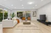 12A Rosamond Crescent, Doncaster East, Vic 3109-Image