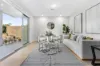 12A Rosamond Crescent, Doncaster East, Vic 3109-Image