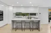 12A Rosamond Crescent, Doncaster East, Vic 3109-Image