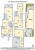 12A Rosamond Crescent, Doncaster East, Vic 3109-Floorplan
