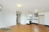 12A Roseberry Street, Merrylands, NSW 2160