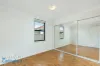 12A Roseberry Street, Merrylands, NSW 2160-Image