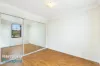 12A Roseberry Street, Merrylands, NSW 2160-Image
