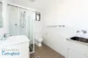 12A Roseberry Street, Merrylands, NSW 2160-Image