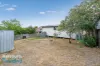 12A Roseberry Street, Merrylands, NSW 2160-Image