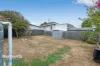 12A Roseberry Street, Merrylands, NSW 2160-Image