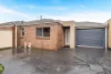 12A Rossdale Street, Craigieburn, Vic 3064