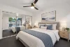 12A Rossdale Street, Craigieburn, Vic 3064-Image