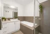 12A Rossdale Street, Craigieburn, Vic 3064-Image