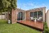 12A Rossdale Street, Craigieburn, Vic 3064-Image