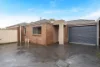 12A Rossdale Street, Craigieburn, Vic 3064-Image