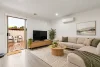 12A Rossdale Street, Craigieburn, Vic 3064-Image
