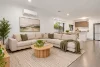 12A Rossdale Street, Craigieburn, Vic 3064-Image