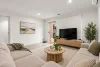 12A Rossdale Street, Craigieburn, Vic 3064-Image