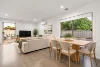 12A Rossdale Street, Craigieburn, Vic 3064-Image