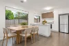 12A Rossdale Street, Craigieburn, Vic 3064-Image