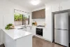 12A Rossdale Street, Craigieburn, Vic 3064-Image
