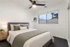 12A Rossdale Street, Craigieburn, Vic 3064-Image