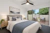 12A Rossdale Street, Craigieburn, Vic 3064-Image