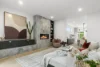 12a Rosslyn Street, Hawthorn East, Vic 3123-Image