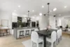 12a Rosslyn Street, Hawthorn East, Vic 3123-Image