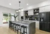 12a Rosslyn Street, Hawthorn East, Vic 3123-Image