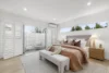12a Rosslyn Street, Hawthorn East, Vic 3123-Image