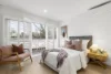 12a Rosslyn Street, Hawthorn East, Vic 3123-Image