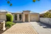 12A Seaforth Avenue, Dover Gardens, SA 5048