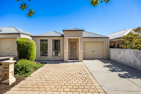 12A Seaforth Avenue, Dover Gardens, SA 5048 - For Sale