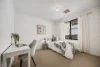 12A Seaforth Avenue, Dover Gardens, SA 5048-Image