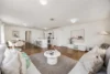 12A Seaforth Avenue, Dover Gardens, SA 5048-Image