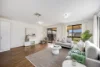 12A Seaforth Avenue, Dover Gardens, SA 5048-Image
