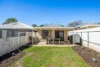 12A Seaforth Avenue, Dover Gardens, SA 5048-Image
