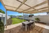 12A Seaforth Avenue, Dover Gardens, SA 5048-Image