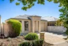 12A Seaforth Avenue, Dover Gardens, SA 5048-Image