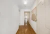12A Seaforth Avenue, Dover Gardens, SA 5048-Image