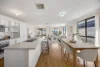 12A Seaforth Avenue, Dover Gardens, SA 5048-Image