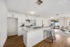 12A Seaforth Avenue, Dover Gardens, SA 5048-Image
