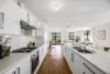 12A Seaforth Avenue, Dover Gardens, SA 5048-Image