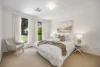 12A Seaforth Avenue, Dover Gardens, SA 5048-Image